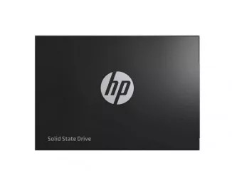 SSD накопитель 2 TB HP S750 (1R9T8AA)