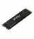 SSD накопитель 2 TB Kingston Fury Renegade G5 (SFYR2S/2T0)