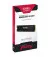 SSD накопитель 2 TB Kingston Fury Renegade G5 (SFYR2S/2T0)