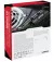 SSD накопичувач 2 TB Kingston Fury Renegade with Heatsink (SFYRDK/2000G)