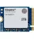 SSD накопитель 2 TB Kingston NV3 (SNV3SM3/2T0)
