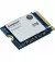 SSD накопитель 2 TB Kingston NV3 (SNV3SM3/2T0)