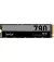 SSD накопитель 2 TB Lexar NM790 (LNM790X002T-RNNNG)