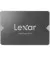 SSD накопитель 2 TB Lexar NS100 (LNS100-2TRB)