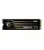 SSD накопитель 2 TB MSI Spatium M482 (S78-440Q730-P83)