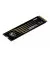 SSD накопитель 2 TB MSI Spatium M482 (S78-440Q730-P83)