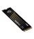 SSD накопитель 2 TB MSI Spatium M482 (S78-440Q730-P83)