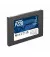 SSD накопитель 2 TB Patriot P220 (P220S2TB25)