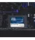SSD накопитель 2 TB Patriot P220 (P220S2TB25)