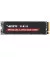SSD накопитель 2 TB Patriot Viper VP4300 Lite (VP4300L2TBM28H)