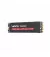 SSD накопитель 2 TB Patriot Viper VP4300 Lite (VP4300L2TBM28H)