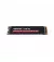 SSD накопитель 2 TB Patriot Viper VP4300 Lite (VP4300L2TBM28H)