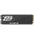 SSD накопитель 2 TB Patriot Viper VP4300 M.2 2280 PCIe 4.0 x4 3D TLC (VP4300-2TBM28H)