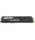 SSD накопитель 2 TB Patriot Viper VP4300 M.2 2280 PCIe 4.0 x4 3D TLC (VP4300-2TBM28H)
