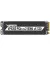 SSD накопитель 2 TB Patriot Viper VP4300 M.2 2280 PCIe 4.0 x4 3D TLC (VP4300-2TBM28H)