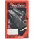 SSD накопитель 2 TB Patriot Viper VP4300 M.2 2280 PCIe 4.0 x4 3D TLC (VP4300-2TBM28H)