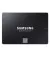 SSD накопитель 2 TB Samsung 870 EVO (MZ-77E2T0B)