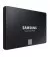 SSD накопитель 2 TB Samsung 870 EVO (MZ-77E2T0B)