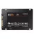 SSD накопитель 2 TB Samsung 870 EVO (MZ-77E2T0B)