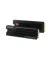SSD накопитель 2 TB Samsung 9100 PRO with Heatsink (MZ-VAP2T0CW)