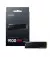 SSD накопитель 2 TB Samsung 9100 PRO with Heatsink (MZ-VAP2T0CW)