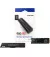 SSD накопичувач 2 TB Samsung 980 PRO Heatsink (MZ-V8P2T0CW)