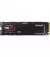 SSD накопичувач 2 TB Samsung 980 PRO (MZ-V8P2T0B/AM)