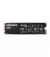 SSD накопичувач 2 TB Samsung 980 PRO (MZ-V8P2T0B/AM)