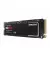 SSD накопичувач 2 TB Samsung 980 PRO (MZ-V8P2T0B/AM)