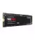 SSD накопичувач 2 TB Samsung 980 PRO (MZ-V8P2T0B/AM)