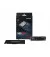 SSD накопичувач 2 TB Samsung 980 PRO (MZ-V8P2T0B/AM)