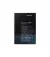 SSD накопичувач 2 TB Samsung 980 PRO (MZ-V8P2T0B/AM)