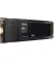 SSD накопитель 2 TB Samsung 990 EVO (MZ-V9E2T0BW)