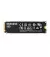 SSD накопичувач 2 TB Samsung 990 EVO Plus (MZ-V9S2T0BW)