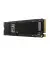 SSD накопичувач 2 TB Samsung 990 EVO Plus (MZ-V9S2T0BW)