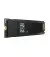 SSD накопичувач 2 TB Samsung 990 EVO Plus (MZ-V9S2T0BW)