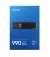 SSD накопичувач 2 TB Samsung 990 EVO Plus (MZ-V9S2T0BW)
