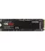SSD накопитель 2 TB Samsung 990 PRO (MZ-V9P2T0BW)