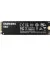 SSD накопитель 2 TB Samsung 990 PRO (MZ-V9P2T0BW)