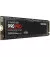 SSD накопитель 2 TB Samsung 990 PRO (MZ-V9P2T0BW)