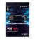 SSD накопитель 2 TB Samsung 990 PRO (MZ-V9P2T0BW)