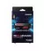 SSD накопитель 2 TB Samsung 990 PRO with Heatsink (MZ-V9P2T0CW)