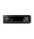 SSD накопитель 2 TB Samsung 990 PRO with Heatsink (MZ-V9P2T0GW)