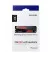 SSD накопитель 2 TB Samsung 990 PRO with Heatsink (MZ-V9P2T0GW)