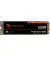 SSD накопитель 2 TB Seagate FireCuda 530R (ZP2000GM3A063)