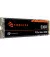 SSD накопитель 2 TB Seagate FireCuda 530R (ZP2000GM3A063)