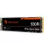 SSD накопитель 2 TB Seagate FireCuda 530R (ZP2000GM3A063)