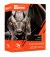 SSD накопитель 2 TB Seagate FireCuda 530R (ZP2000GM3A063)