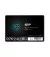 SSD накопитель 2 TB Silicon Power Ace A55 (SP002TBSS3A55S25)