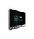 SSD накопитель 2 TB Silicon Power Ace A55 (SP002TBSS3A55S25)